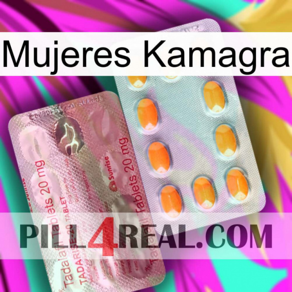 Kamagra Women new13.jpg